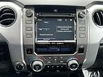2018 Toyota Tundra Crew Cab 4WD Pickup for sale #773980R - photo 30