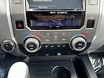 2018 Toyota Tundra Crew Cab 4WD Pickup for sale #773980R - photo 31