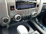 2018 Toyota Tundra Crew Cab 4WD Pickup for sale #773980R - photo 33