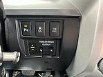 2018 Toyota Tundra Crew Cab 4WD Pickup for sale #773980R - photo 35