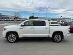 2018 Toyota Tundra Crew Cab 4WD Pickup for sale #773980R - photo 4