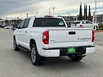 2018 Toyota Tundra Crew Cab 4WD Pickup for sale #773980R - photo 2