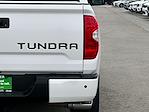2018 Toyota Tundra Crew Cab 4WD Pickup for sale #773980R - photo 7