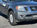 2019 Nissan Frontier King Cab RWD Pickup for sale #794228R - photo 10