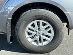 2019 Nissan Frontier King Cab RWD Pickup for sale #794228R - photo 12