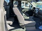 2019 Nissan Frontier King Cab RWD Pickup for sale #794228R - photo 14