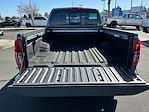 2019 Nissan Frontier King Cab RWD Pickup for sale #794228R - photo 15