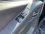2019 Nissan Frontier King Cab RWD Pickup for sale #794228R - photo 17