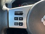 2019 Nissan Frontier King Cab RWD Pickup for sale #794228R - photo 19