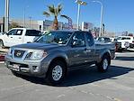2019 Nissan Frontier King Cab RWD Pickup for sale #794228R - photo 2