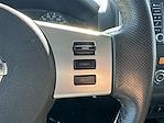 2019 Nissan Frontier King Cab RWD Pickup for sale #794228R - photo 20