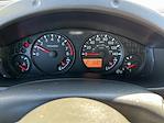 2019 Nissan Frontier King Cab RWD Pickup for sale #794228R - photo 21