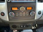 2019 Nissan Frontier King Cab RWD Pickup for sale #794228R - photo 23
