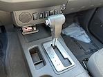 2019 Nissan Frontier King Cab RWD Pickup for sale #794228R - photo 24