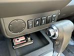 2019 Nissan Frontier King Cab RWD Pickup for sale #794228R - photo 25