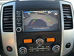 2019 Nissan Frontier King Cab RWD Pickup for sale #794228R - photo 26
