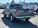 2019 Nissan Frontier King Cab RWD Pickup for sale #794228R - photo 3