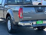 2019 Nissan Frontier King Cab RWD Pickup for sale #794228R - photo 4