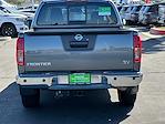 2019 Nissan Frontier King Cab RWD Pickup for sale #794228R - photo 5