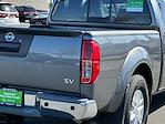 2019 Nissan Frontier King Cab RWD Pickup for sale #794228R - photo 6