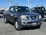 2019 Nissan Frontier King Cab RWD Pickup for sale #794228R - photo 9
