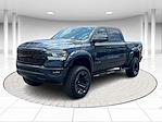 2021 Ram 1500 Crew Cab 4x4 Pickup for sale #797570D - photo 1