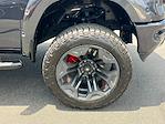 2021 Ram 1500 Crew Cab 4x4 Pickup for sale #797570D - photo 10