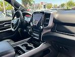 2021 Ram 1500 Crew Cab 4x4 Pickup for sale #797570D - photo 11