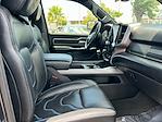 2021 Ram 1500 Crew Cab 4x4 Pickup for sale #797570D - photo 12
