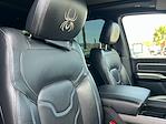 2021 Ram 1500 Crew Cab 4x4 Pickup for sale #797570D - photo 13