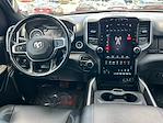 2021 Ram 1500 Crew Cab 4x4 Pickup for sale #797570D - photo 16
