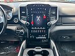 2021 Ram 1500 Crew Cab 4x4 Pickup for sale #797570D - photo 17