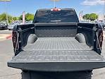 2021 Ram 1500 Crew Cab 4x4 Pickup for sale #797570D - photo 18