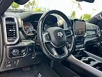 2021 Ram 1500 Crew Cab 4x4 Pickup for sale #797570D - photo 19