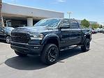 2021 Ram 1500 Crew Cab 4x4 Pickup for sale #797570D - photo 4