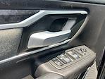 2021 Ram 1500 Crew Cab 4x4 Pickup for sale #797570D - photo 20