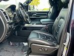 2021 Ram 1500 Crew Cab 4x4 Pickup for sale #797570D - photo 21