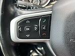 2021 Ram 1500 Crew Cab 4x4 Pickup for sale #797570D - photo 23