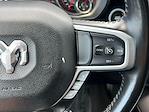 2021 Ram 1500 Crew Cab 4x4 Pickup for sale #797570D - photo 24