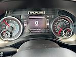 2021 Ram 1500 Crew Cab 4x4 Pickup for sale #797570D - photo 25