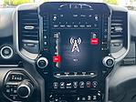 2021 Ram 1500 Crew Cab 4x4 Pickup for sale #797570D - photo 26