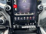2021 Ram 1500 Crew Cab 4x4 Pickup for sale #797570D - photo 27