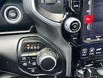 2021 Ram 1500 Crew Cab 4x4 Pickup for sale #797570D - photo 28