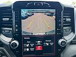 2021 Ram 1500 Crew Cab 4x4 Pickup for sale #797570D - photo 29