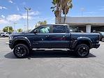 2021 Ram 1500 Crew Cab 4x4 Pickup for sale #797570D - photo 5