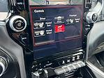 2021 Ram 1500 Crew Cab 4x4 Pickup for sale #797570D - photo 30