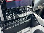 2021 Ram 1500 Crew Cab 4x4 Pickup for sale #797570D - photo 31