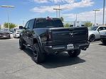 2021 Ram 1500 Crew Cab 4x4 Pickup for sale #797570D - photo 2