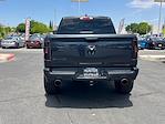 2021 Ram 1500 Crew Cab 4x4 Pickup for sale #797570D - photo 3