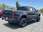 2021 Ram 1500 Crew Cab 4x4 Pickup for sale #797570D - photo 6
